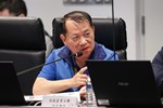 立法院經濟委員會考察台中地區經濟建設概況「研商美國提高關稅對中部產業影響評估及中央地方支持方案會議」 (31)