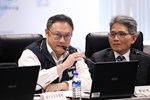 立法院經濟委員會考察台中地區經濟建設概況「研商美國提高關稅對中部產業影響評估及中央地方支持方案會議」 (35)