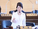 台 中市議會第四屆第五次定期會第五次會議--TSAI (1)