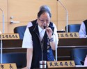 台 中市議會第四屆第五次定期會第五次會議--TSAI (5)