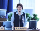 台 中市議會第四屆第五次定期會第五次會議--TSAI (6)