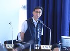 台 中市議會第四屆第五次定期會第五次會議--TSAI (7)