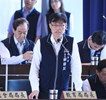 台 中市議會第四屆第五次定期會第五次會議--TSAI (10)