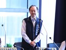 台 中市議會第四屆第五次定期會第五次會議--TSAI (11)