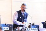 台 中市議會第四屆第五次定期會第五次會議--TSAI (12)