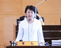 台 中市議會第四屆第五次定期會第五次會議--TSAI (2)