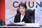 盧市長主持市政會議--TSAI (1)