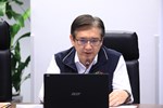 水利局長范世億--TSAI (2)