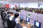 市政會議--TSAI (3)