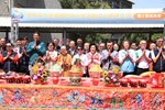 霧峰區光復國中小活動中心動土典禮--TSAI (10)