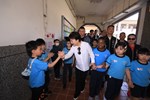 霧峰區光復國中小活動中心動土典禮--TSAI (17)