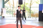 霧峰區光復國中小活動中心動土典禮--TSAI (19)