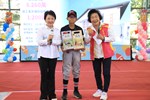 霧峰區光復國中小活動中心動土典禮--TSAI (24)
