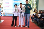 霧峰區光復國中小活動中心動土典禮--TSAI (27)