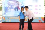 霧峰區光復國中小活動中心動土典禮--TSAI (31)
