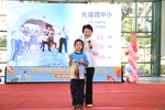 霧峰區光復國中小活動中心動土典禮--TSAI (32)