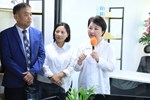 市長到盧縣一立委中部聯合服務處揭牌--TSAI (6)