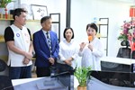 市長到盧縣一立委中部聯合服務處揭牌--TSAI (7)