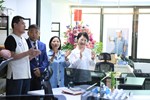 市長到盧縣一立委中部聯合服務處揭牌--TSAI (3)