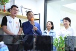 市長到盧縣一立委中部聯合服務處揭牌--TSAI (4)