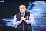 中華民國全國總工會創會77周年慶暨全國模範勞工表揚活動