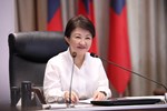 市長裁示