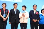 2025中部地區企業座談會--TSAI (1)