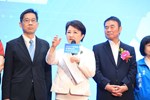 2025中部地區企業座談會--TSAI (3)