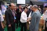 2025中部地區企業座談會--TSAI (4)