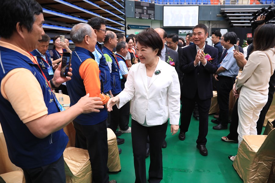 2025中部地區企業座談會--TSAI (5)