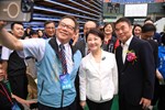 2025中部地區企業座談會--TSAI (6)