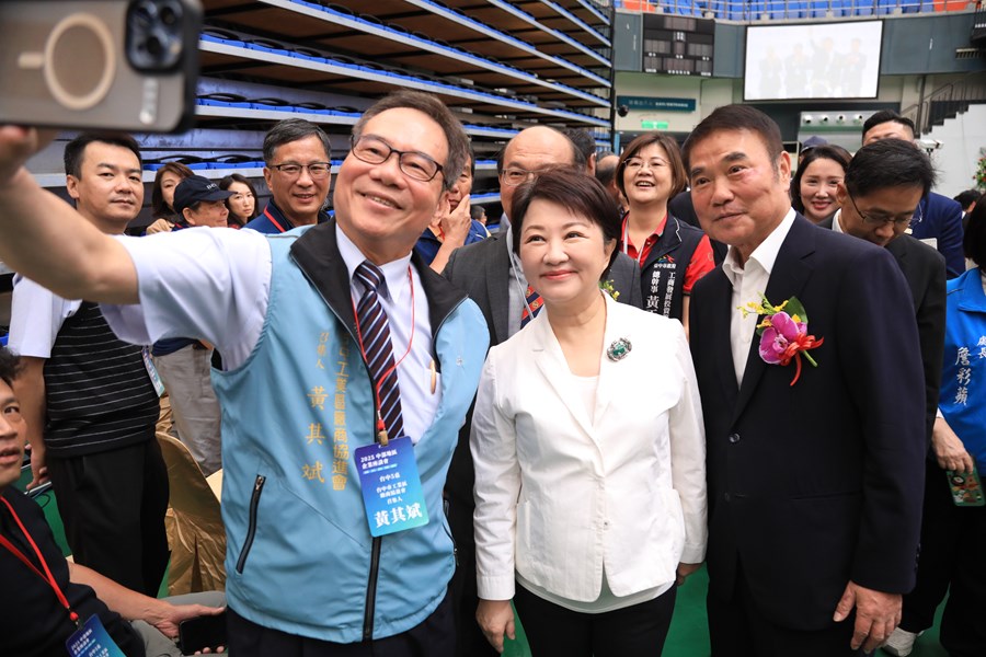 2025中部地區企業座談會--TSAI (6)