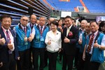 2025中部地區企業座談會--TSAI (7)