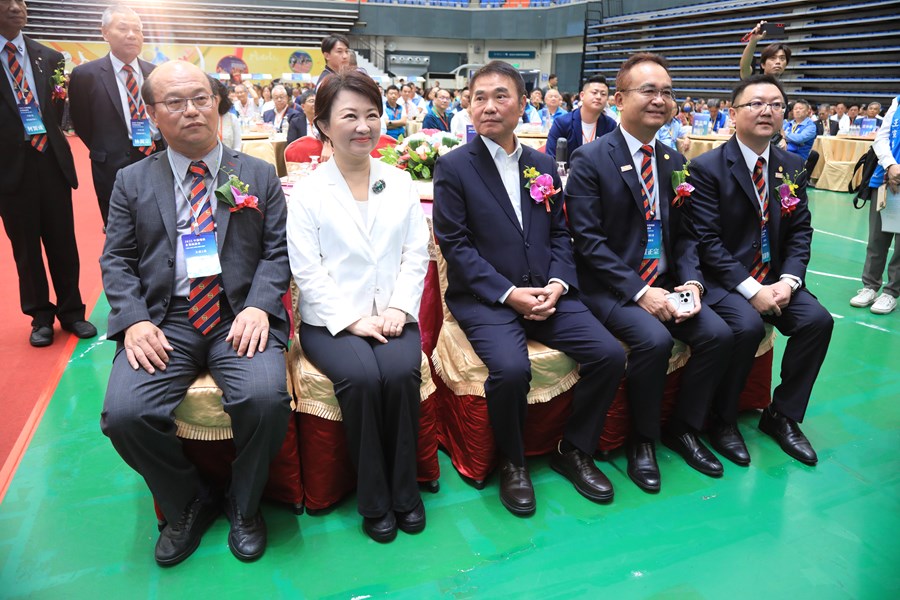 2025中部地區企業座談會--TSAI (9)
