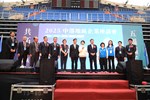 2025中部地區企業座談會--TSAI (11)