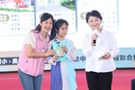 太平區中華國小、東平國小、長億國小暨光隆國小活動中心興建工程聯合動土典禮 (28)