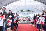 太平區中華國小、東平國小、長億國小暨光隆國小活動中心興建工程聯合動土典禮 (38)