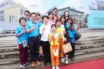 太平區中華國小、東平國小、長億國小暨光隆國小活動中心興建工程聯合動土典禮 (41)