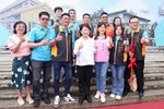 太平區中華國小、東平國小、長億國小暨光隆國小活動中心興建工程聯合動土典禮 (42)