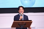 台中一中校慶暨校友成立50年紀念會