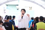盧市長致詞---TSAI (8)