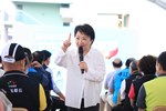 大肚區文中二地下停車場新建工程開工典禮---TSAI (11)