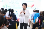 大肚區文中二地下停車場新建工程開工典禮---TSAI (12)