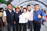 大肚區文中二地下停車場新建工程開工典禮---TSAI (15)