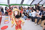 大肚區文中二地下停車場新建工程開工典禮---TSAI (19)