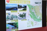 大肚區文中二地下停車場新建工程開工典禮---TSAI (24)