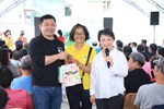 大肚區文中二地下停車場新建工程開工典禮---TSAI (28)