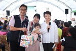 大肚區文中二地下停車場新建工程開工典禮---TSAI (31)