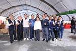 大肚區文中二地下停車場新建工程開工典禮---TSAI (34)