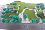 大肚區文中二地下停車場新建工程開工典禮---TSAI (2)